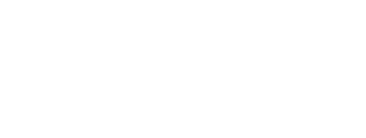 AAO-HNSF_White.png