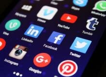 Calling BACO social media ambassadors! 